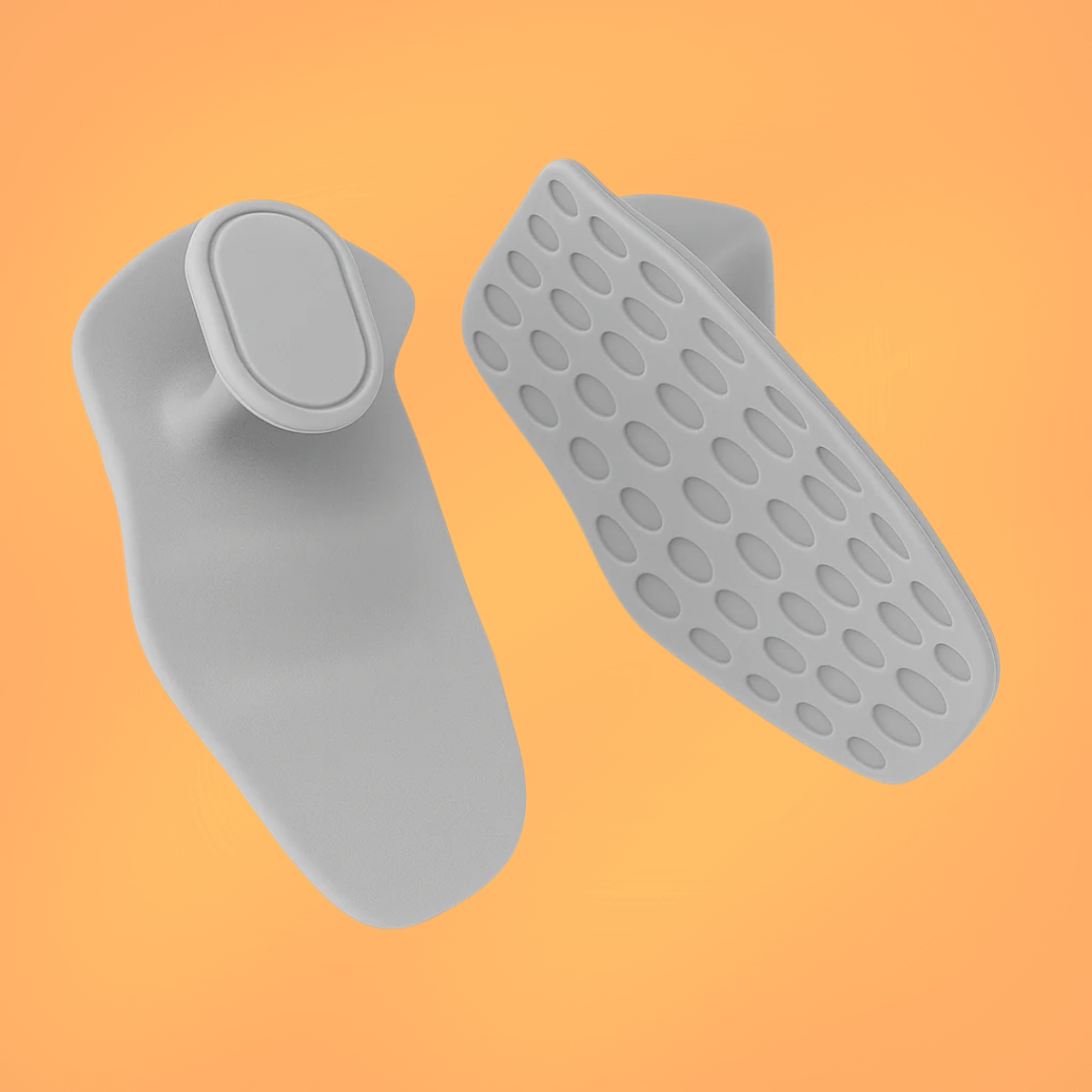 GreppMax™ | Lyft smartare. Greppa hårdare. 🏋️