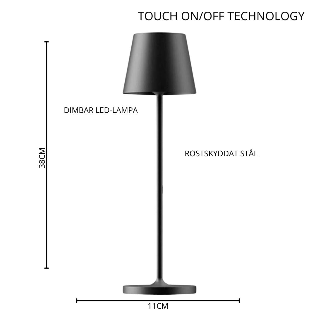 ILLUVIA™ | Oändliga möjligheter