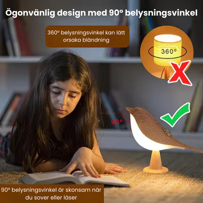 Avira™ | den perfekta sammansmältningen av elegans och naturlig skönhet