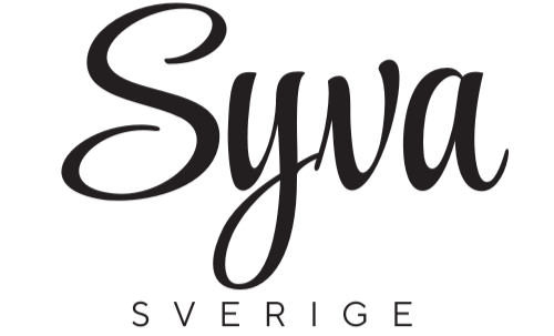 Syva Sverige Butik