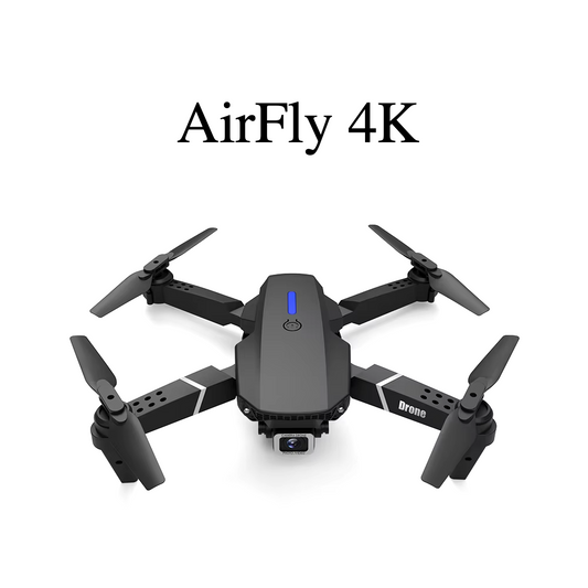 AirFly 4K